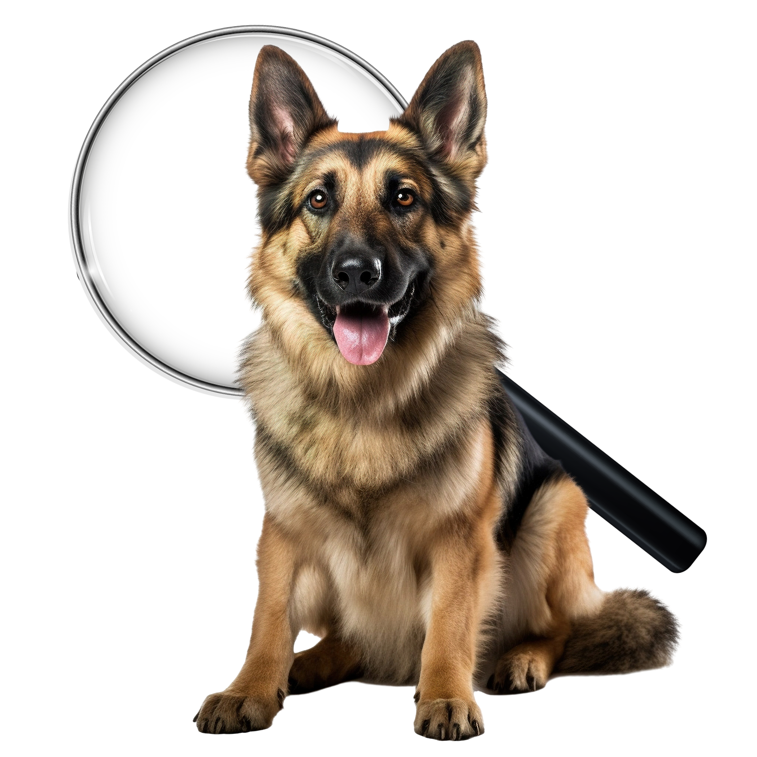 cyno-detection-canine-anti-punaises-de-lit-2.png